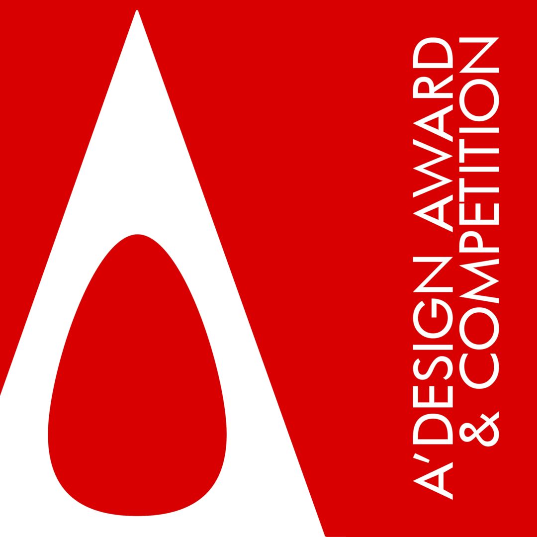 A' Design Awards & Competition 1