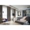Bathed In Sunlight Residential Apartment By Yi Lun Wu 2