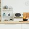 Modern Kitchen Interior