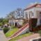 Real estate neighborhood community homes