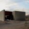 Stealth House 12