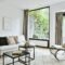 Beautiful living room