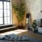 Designer Bedroom Interior