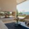 Mediterranean Villa interior and exterior design