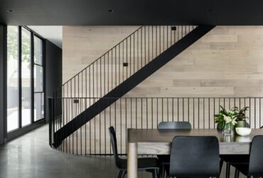 Modern House