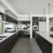 Stylish Modern Kitchen