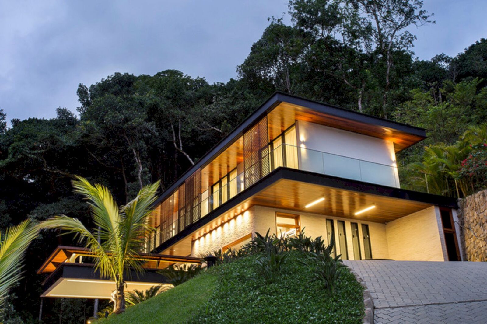 Casa Portobello 01 12