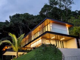 Casa Portobello 01 12