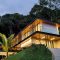 Casa Portobello 01 12