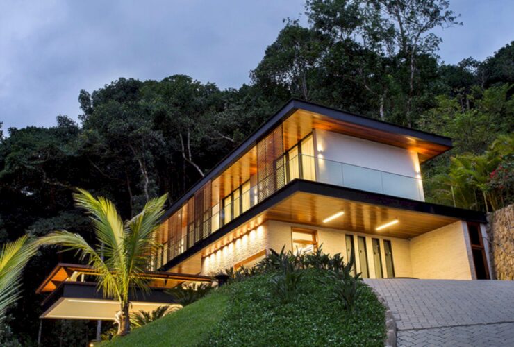 Casa Portobello 01 12