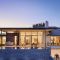 Clarksville Residence 14