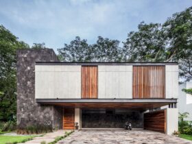 Hilca House 15