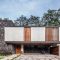 Hilca House 15