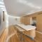 Infinity House 5