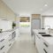 Stylish Modern Kitchen