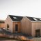 Archipelago House 5