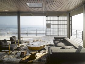 Bitran House 1
