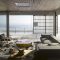 Bitran House 1