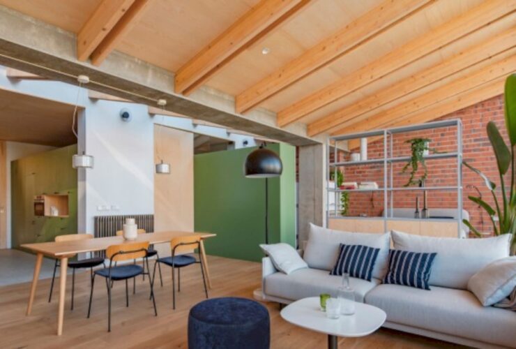 Cesc’s House 11