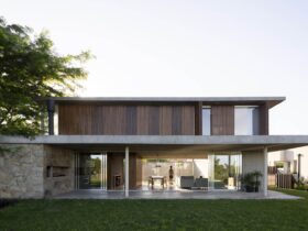 House L224 3