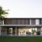 House L224 3