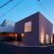 House In Ishikiri 16