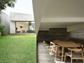 IT Residence 2