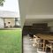 IT Residence 2