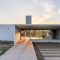 La Hornilla House 32