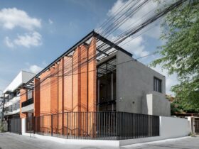 Pakkret House 5