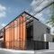 Pakkret House 5