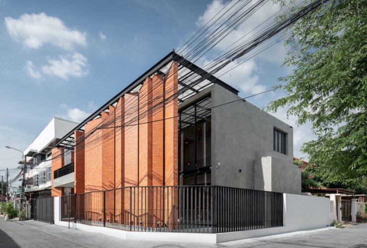 Pakkret House 5