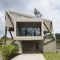 Simple House 10