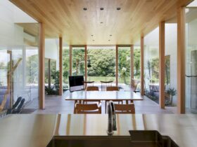 View House 3
