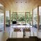 View House 3