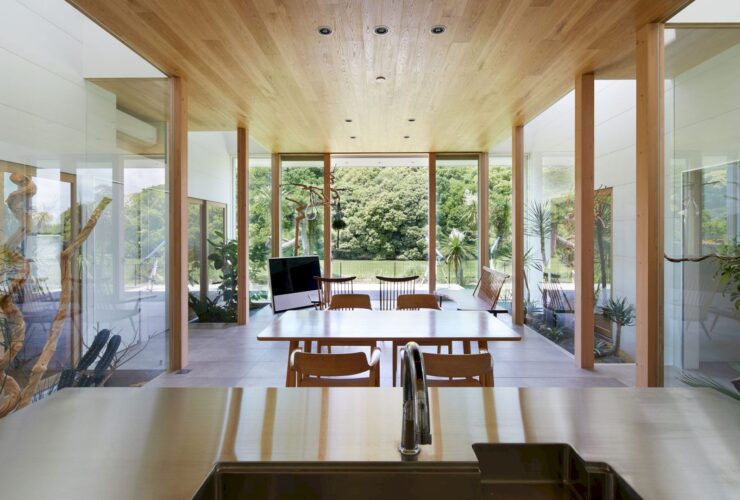 View House 3