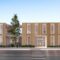 Youth Centre 4