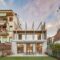 Muntanya House 11