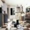 Home renovation - Painting