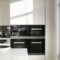 Modern Oven