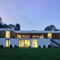 Pelham Manor 14