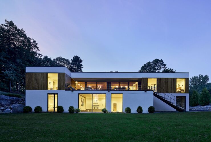 Pelham Manor 14