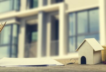 Home loan, reverse mortgage, housing, property investment concepts