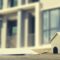 Home loan, reverse mortgage, housing, property investment concepts