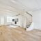 Modern house design