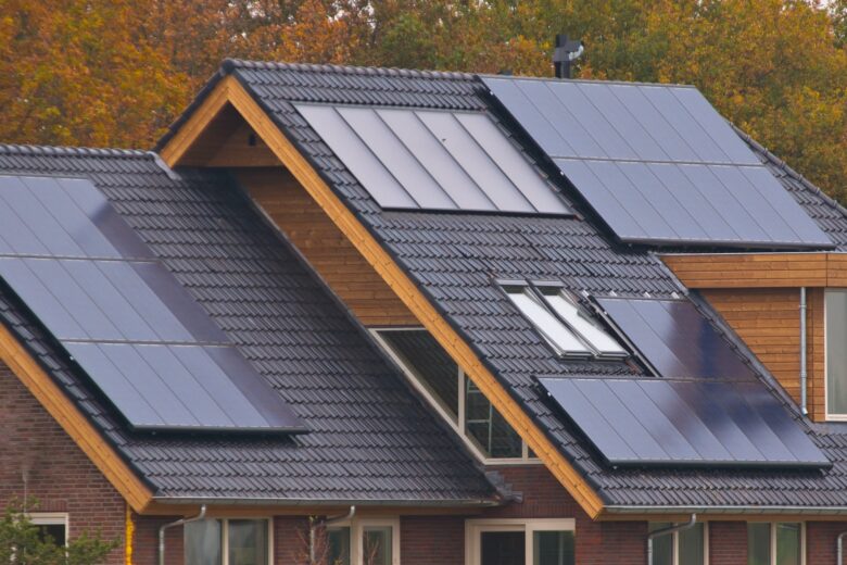 7 Things You Need to Know About Solar Panels