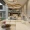 HOUSE-LUXURY