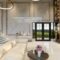 HOUSE-LUXURY