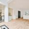 Modern house design