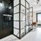 Modern house design